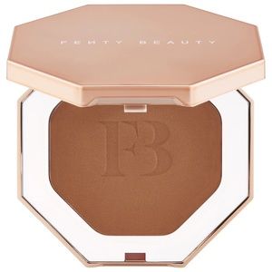 Fenty Beauty by Rihanna - Sun Stalk’r Instant Warmth Bronzer